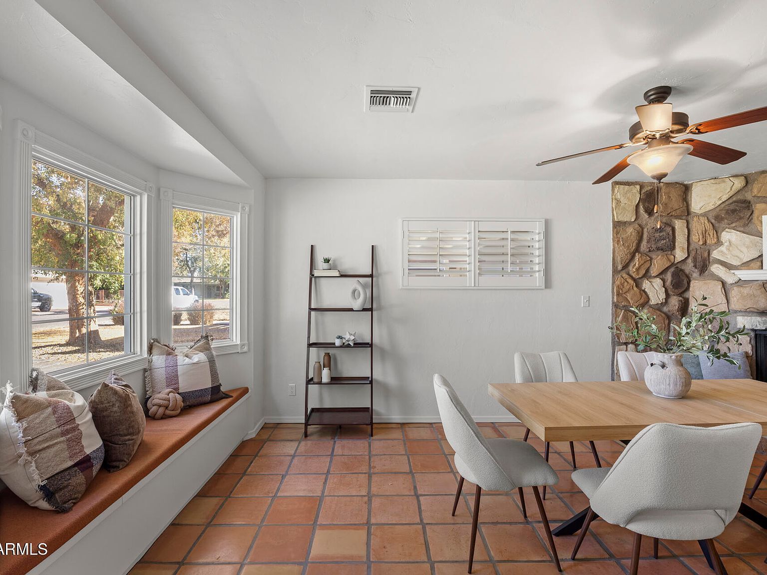 1825 E Medlock Dr Phoenix, AZ 85016  | Single Family