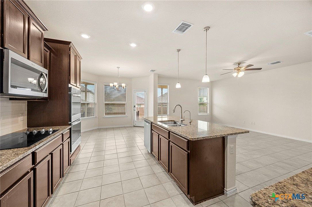 5927 Galveston Rd Belton, TX 76513  | Single Family