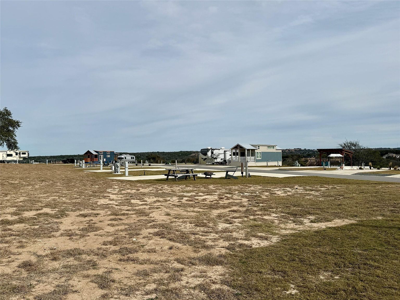 5386 Ranch Road 1376 Rd #214 Fredericksburg, TX 78624 | Land/Lot