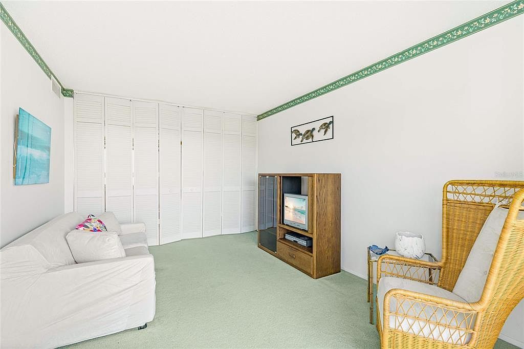 4440 Ironwood Cir APT 509D Bradenton, FL 34209  | Condominium