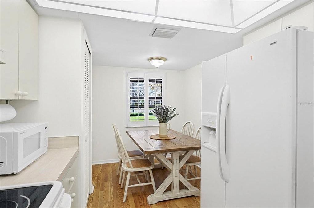 6204 Heritage Ln Bradenton, FL 34209  | Single Family