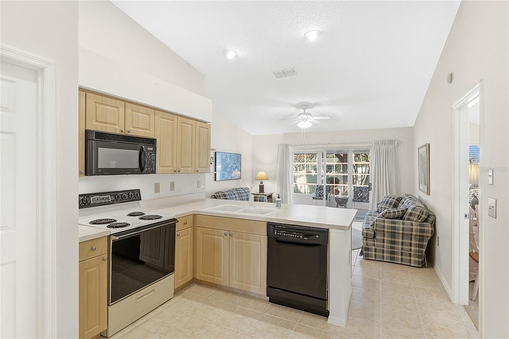 3949 37th Street Ct W Bradenton, FL 34205 | Single Family