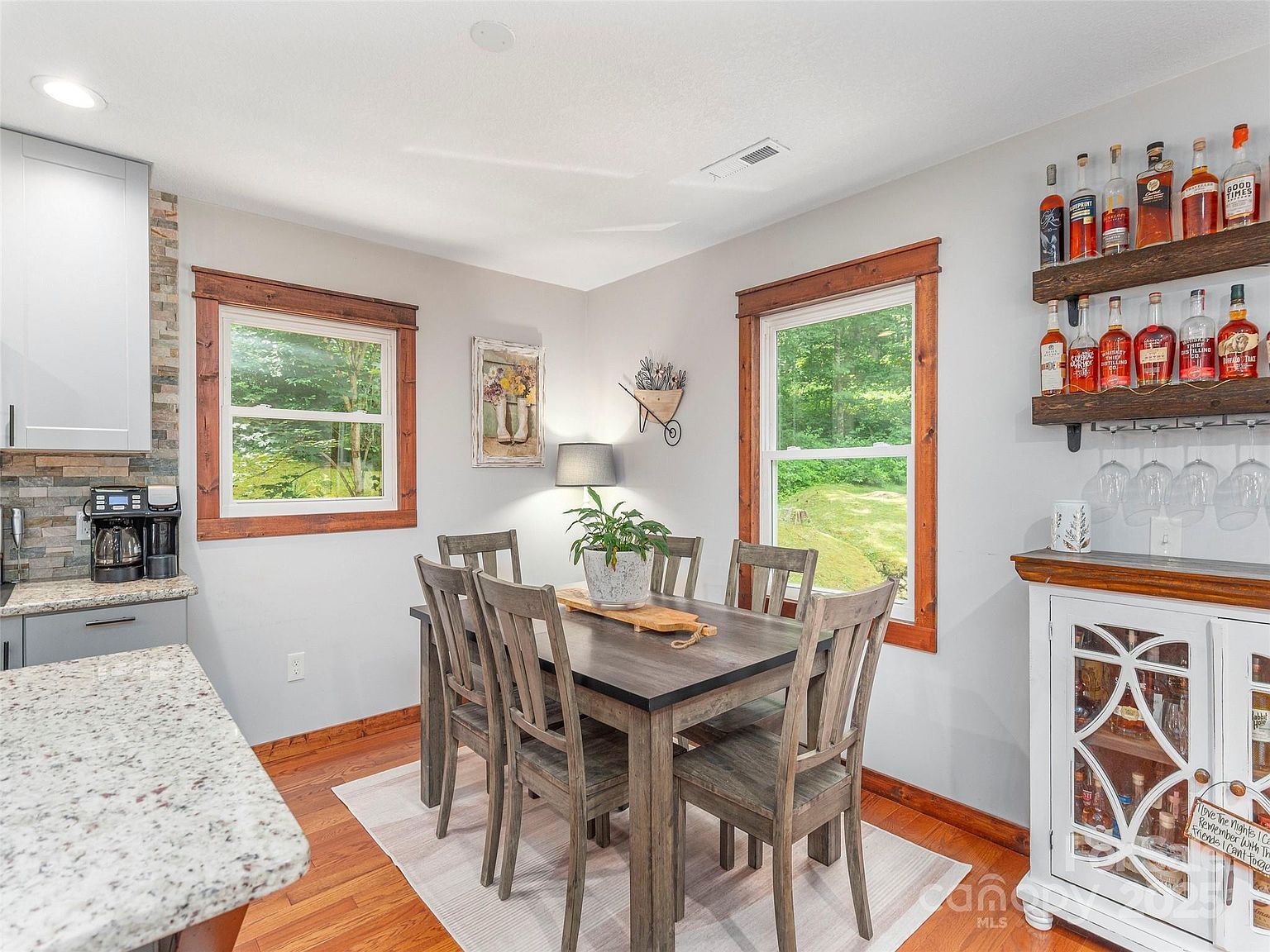 1903 Mauney Cove Rd Waynesville, NC 28786 | Single Family