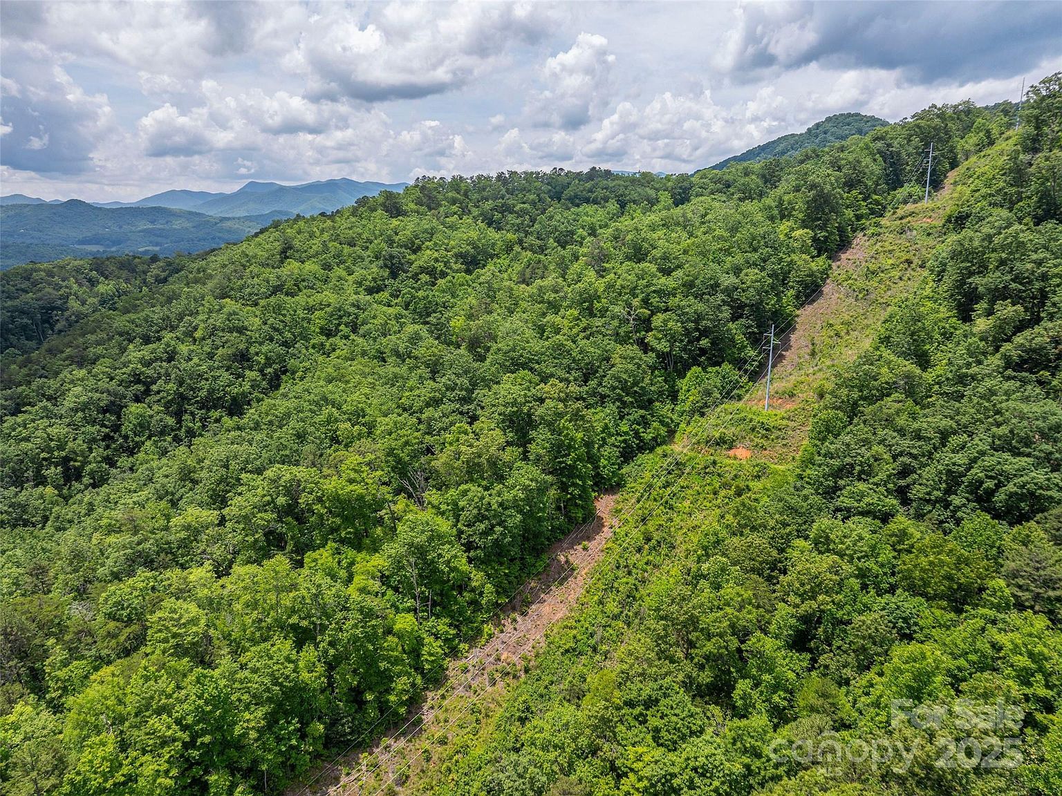 0 Nannys Ln Sylva, NC 28779 | Land/Lot