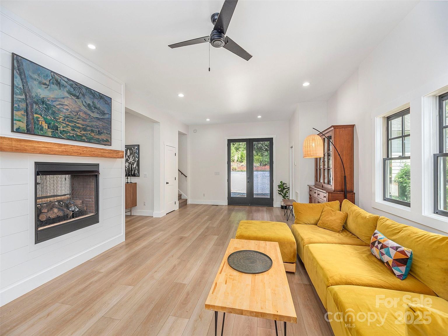 156 Grayling Dr Cullowhee, NC 28723 | Single Family