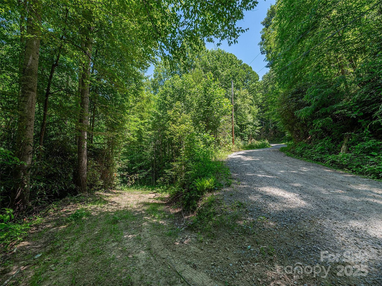 LOT B10 Rockmont Rd Waynesville, NC 28785  | Land/Lot