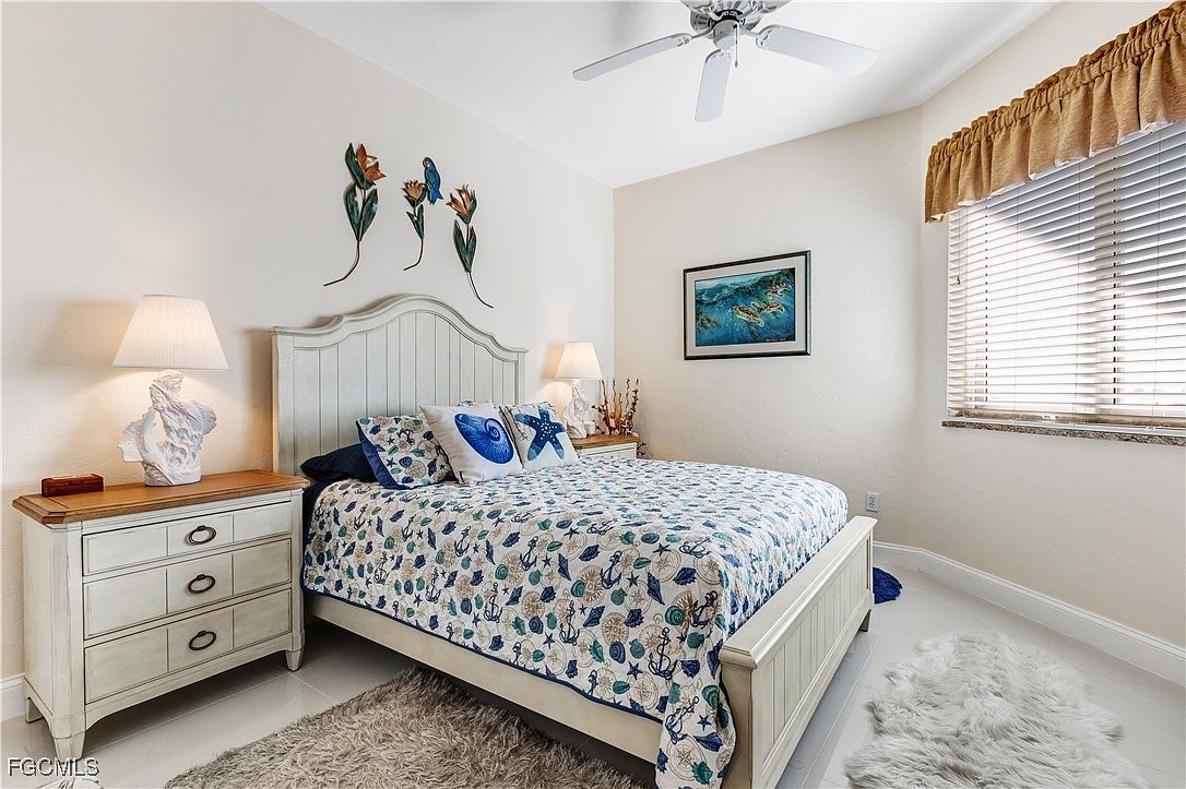 4753 Estero Blvd APT 1602 Fort Myers Beach, FL 33931 | Condominium