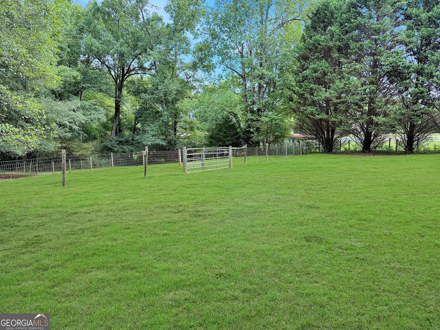 1040 Essex Rd Watkinsville, GA 30677 | Single Family