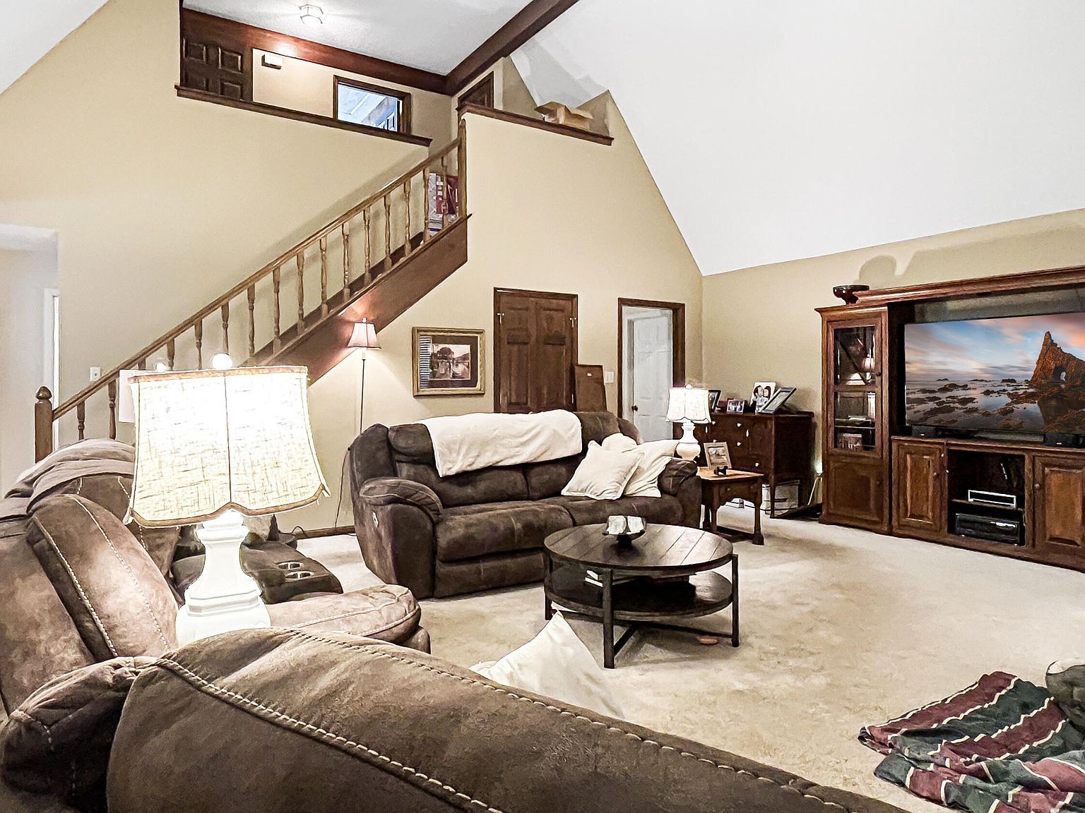 7230 Timber Trl Southaven, MS 38672  | Single Family