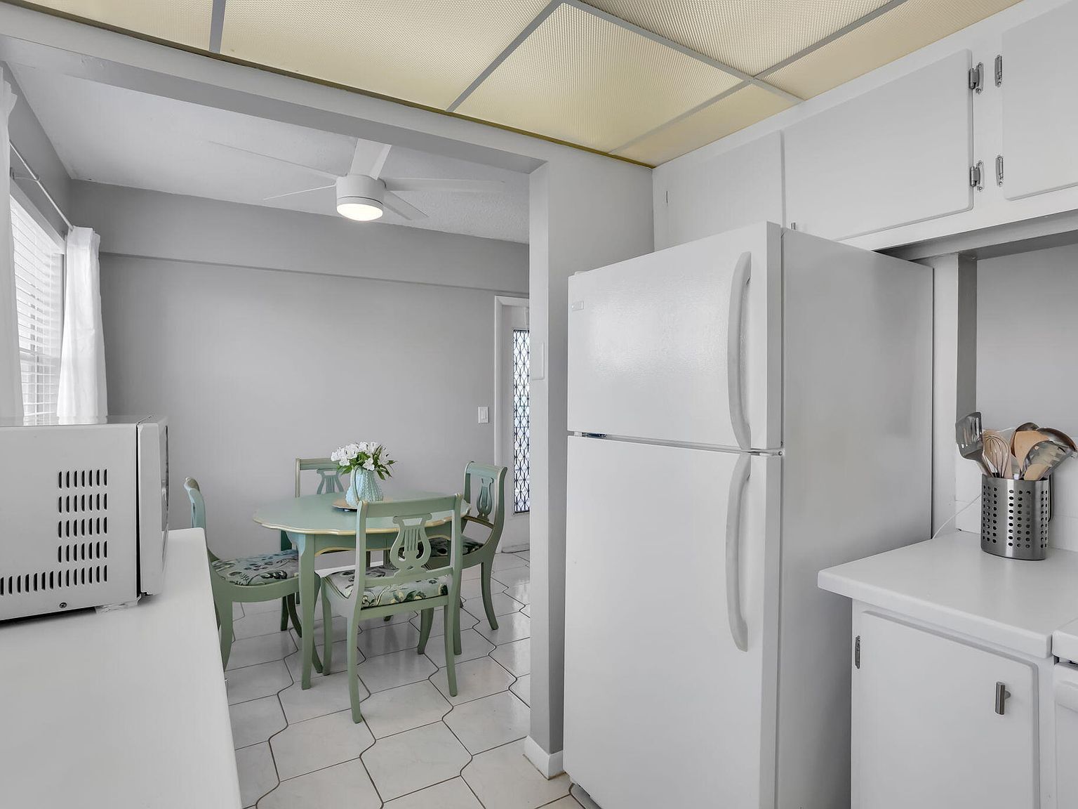 336 Dorset Dr #H Boca Raton, FL 33434 | Condominium