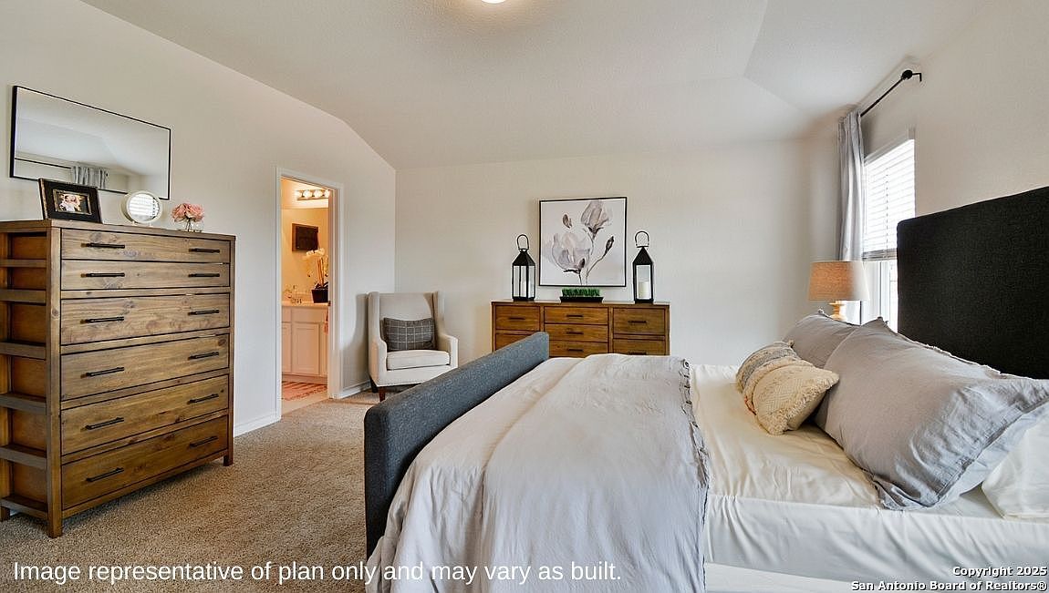 22747 Match Play San Antonio, TX 78261 | Single Family