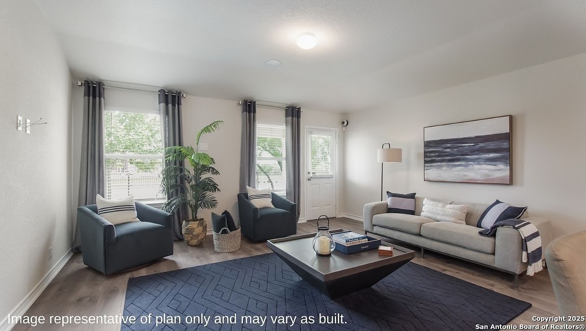 14730 Sabine Loop Rd San Antonio, TX 78253  | Single Family