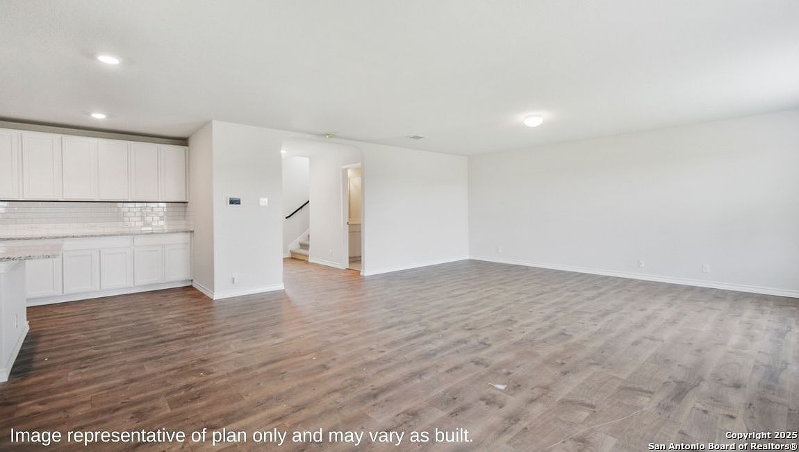 12045 Golden Quartz San Antonio, TX 78245 | Single Family