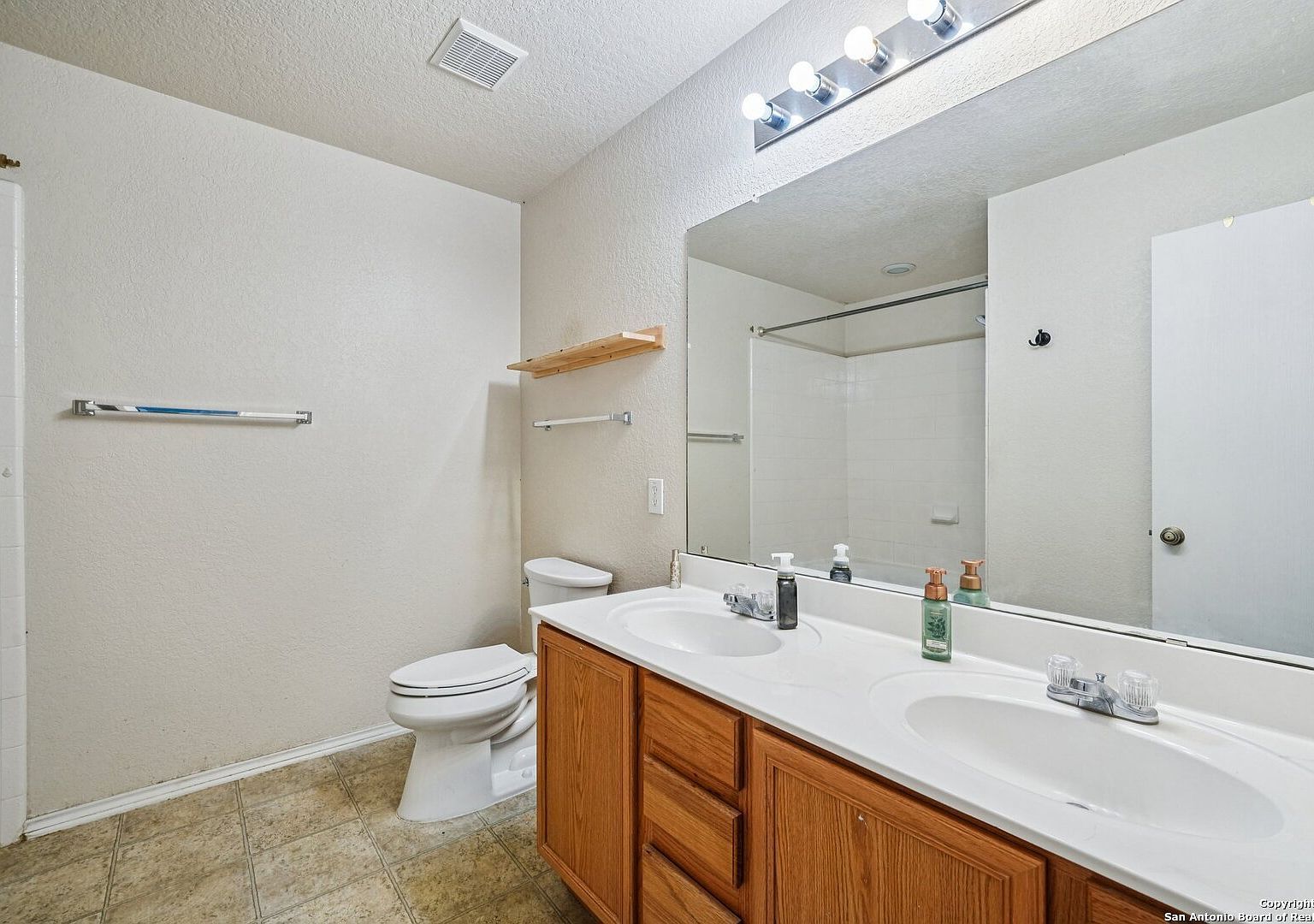 11346 Victory Cavern San Antonio, TX 78254  | Single Family