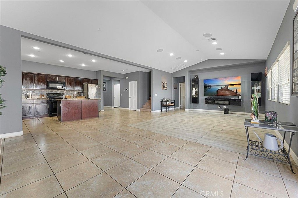 26833 Calico Ct Winchester, CA 92596 | Single Family