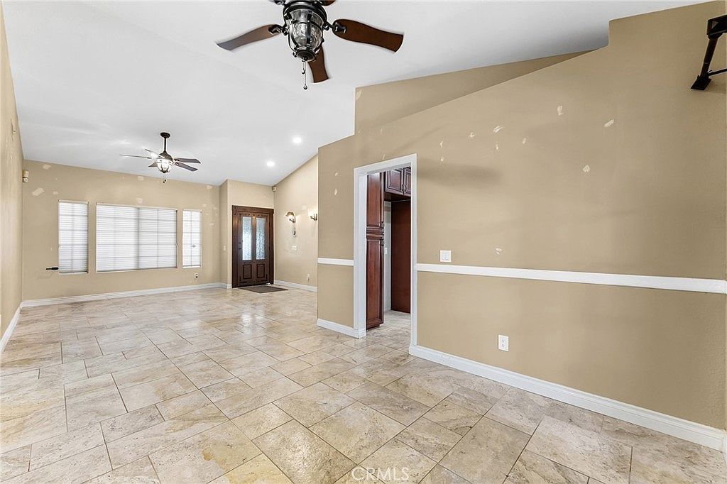 724 Kingswell Ave Banning, CA 92220  | Single Family