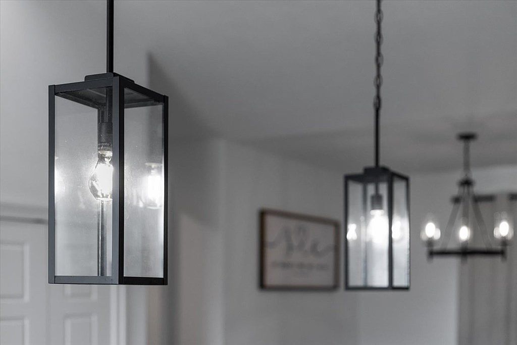 173 SW 24th Ave Trenton, FL 32693 | Single Family