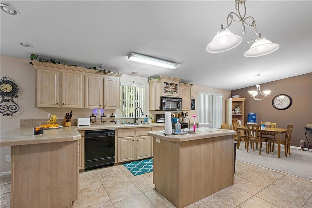 4135 290th Ter Branford, FL 32008 | New build