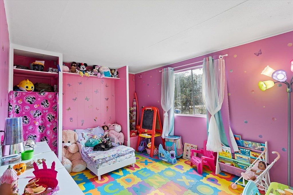 2690 NW 72nd Ter Chiefland, FL 32626  | New build