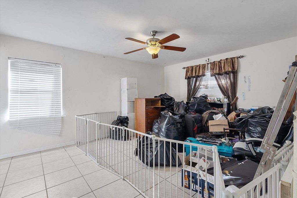 13691 201st Rd Live Oak, FL 32060  | Single Family