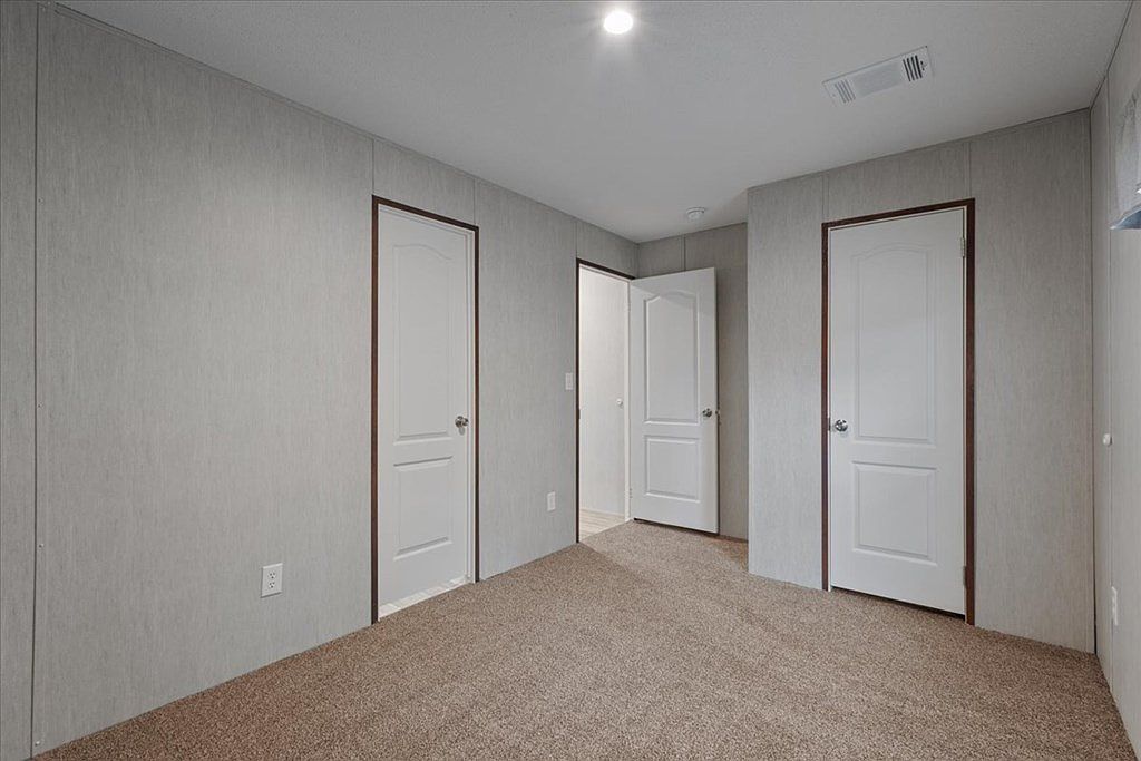 1231 NW 11th Dr Chiefland, FL 32626  | New build