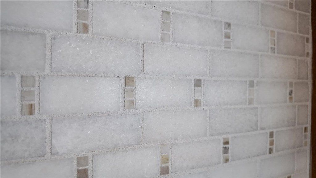 11171 NW 73rd Ct Chiefland, FL 32626  | Single Family