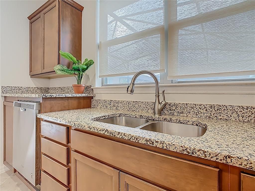 210 Tomelloso Way Davenport, FL 33837  | Single Family