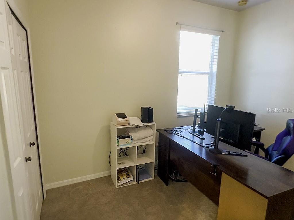 728 Longford Loop Apopka, FL 32703 | Single Family