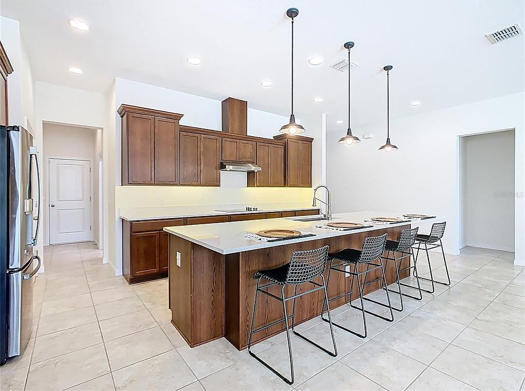 2090 Brillante Dr Saint Cloud, FL 34771 | Single Family