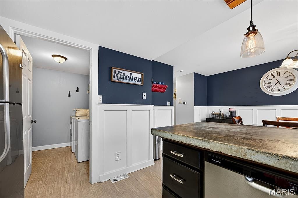 16 Brittany Ct Troy, MO 63379  | Condominium