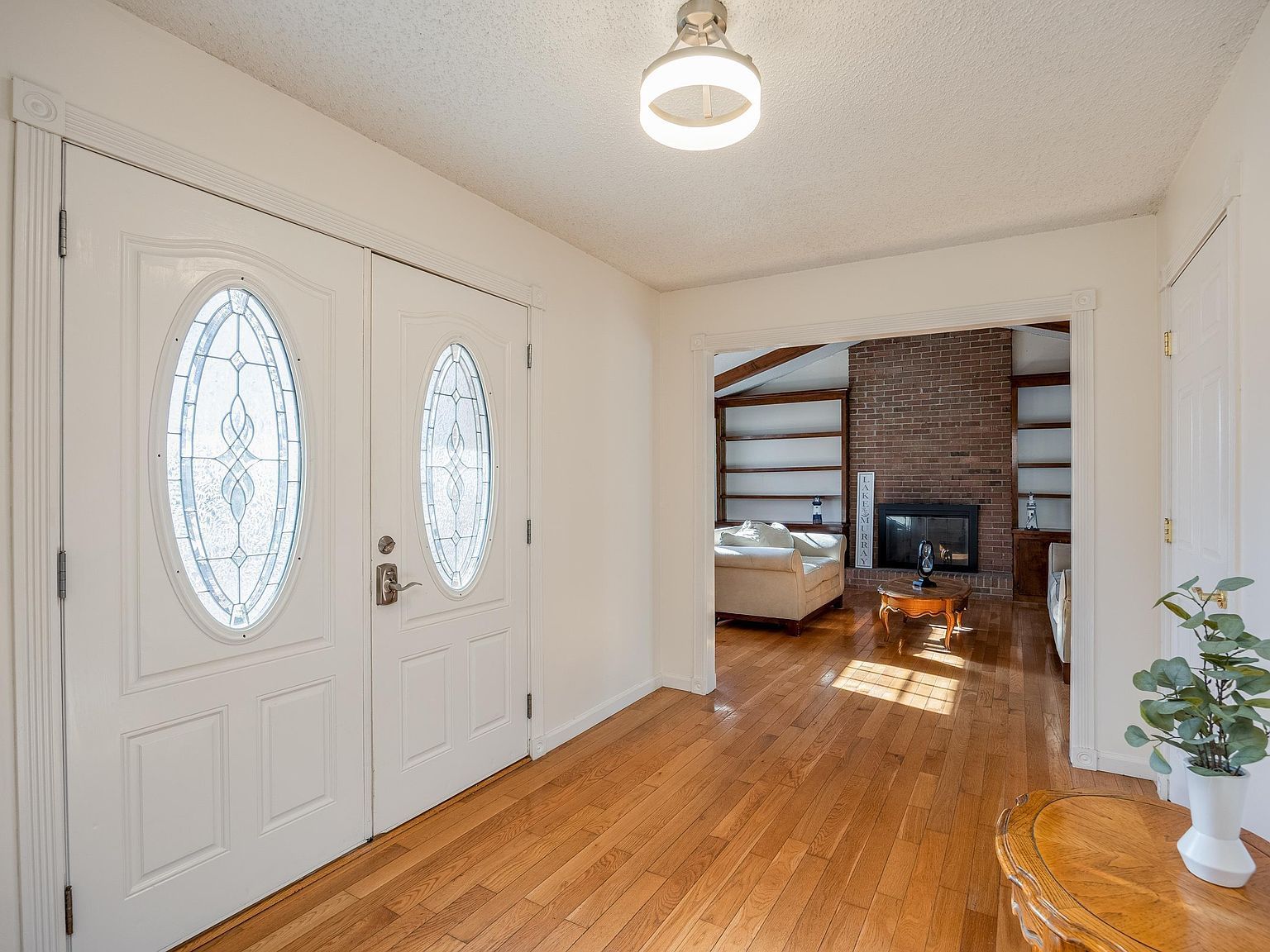 540 Lakeshore Dr Chapin, SC 29036  | Single Family