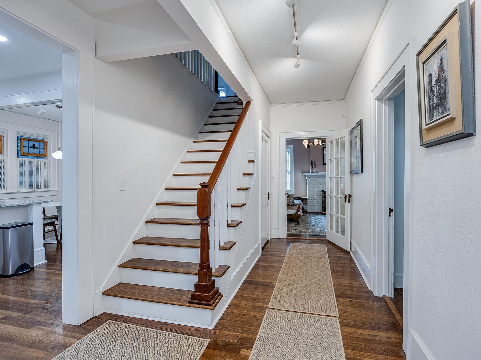 219 Haynsworth St Sumter, SC 29150  | Single Family