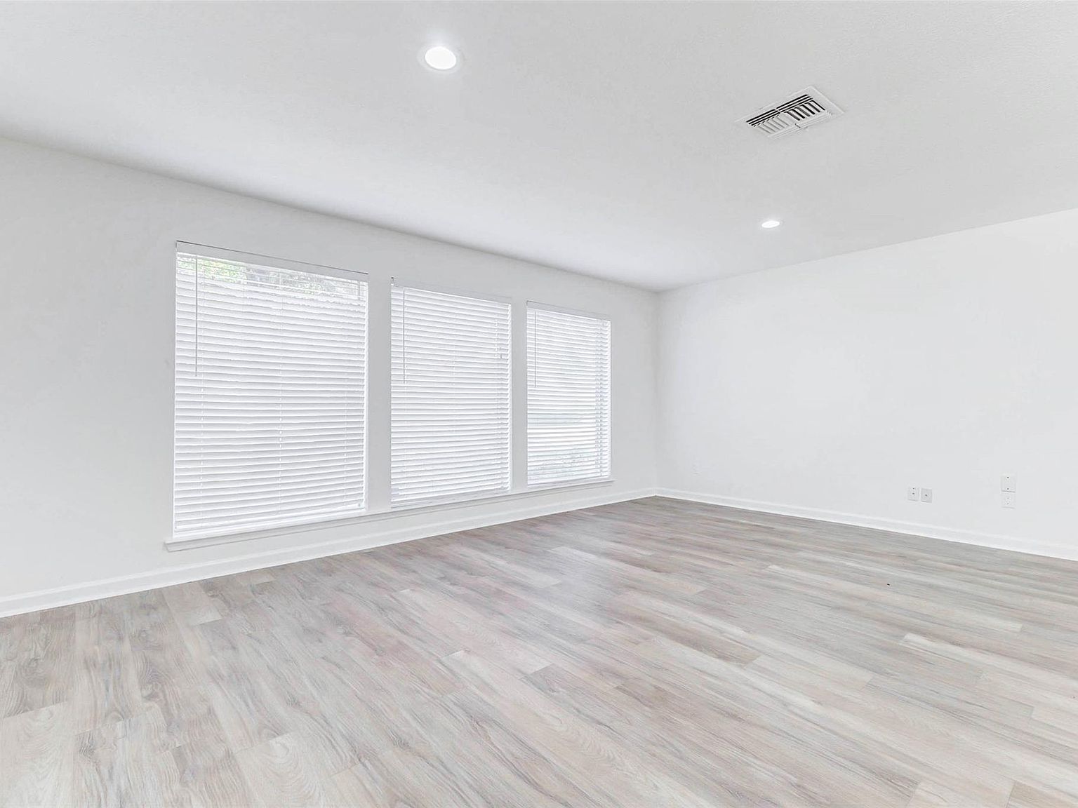 3406 Forest Village Dr Humble, TX 77339  | Single Family