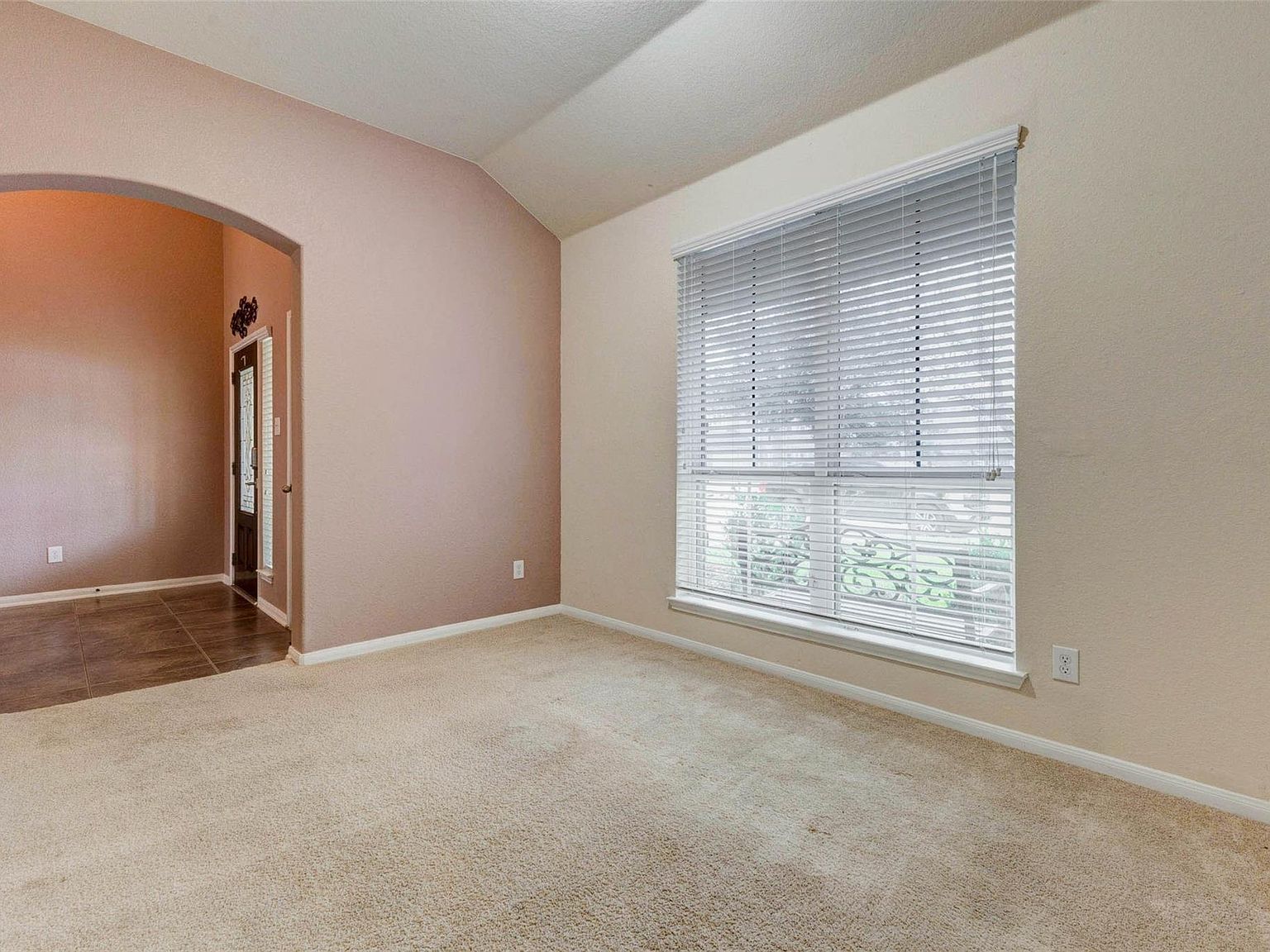 7638 Alum Ln Baytown, TX 77521  | Single Family