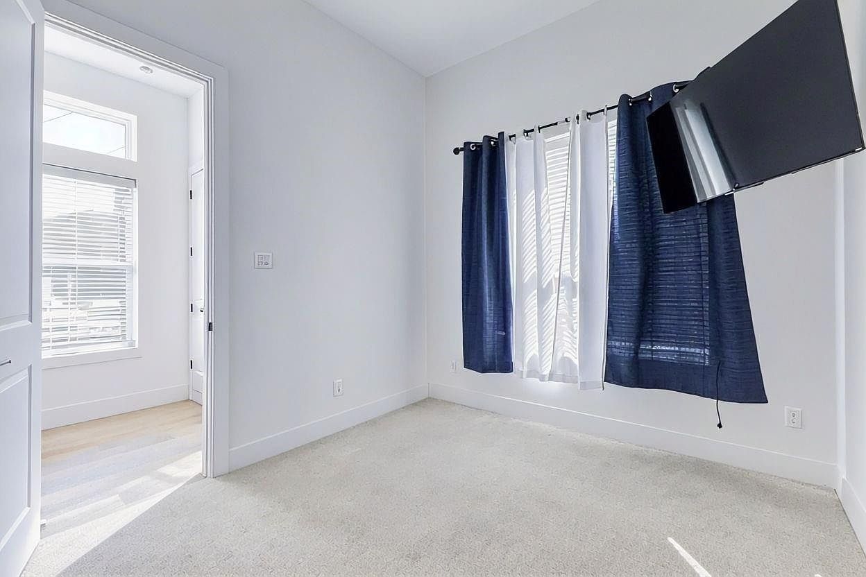 334 Eastwood St Houston, TX 77011  | Single Family