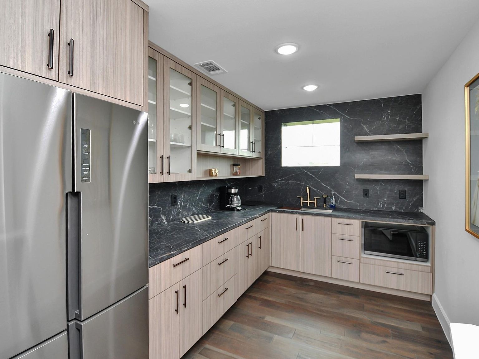 7153 Fm 1458 Rd Sealy, TX 77474  | Single Family