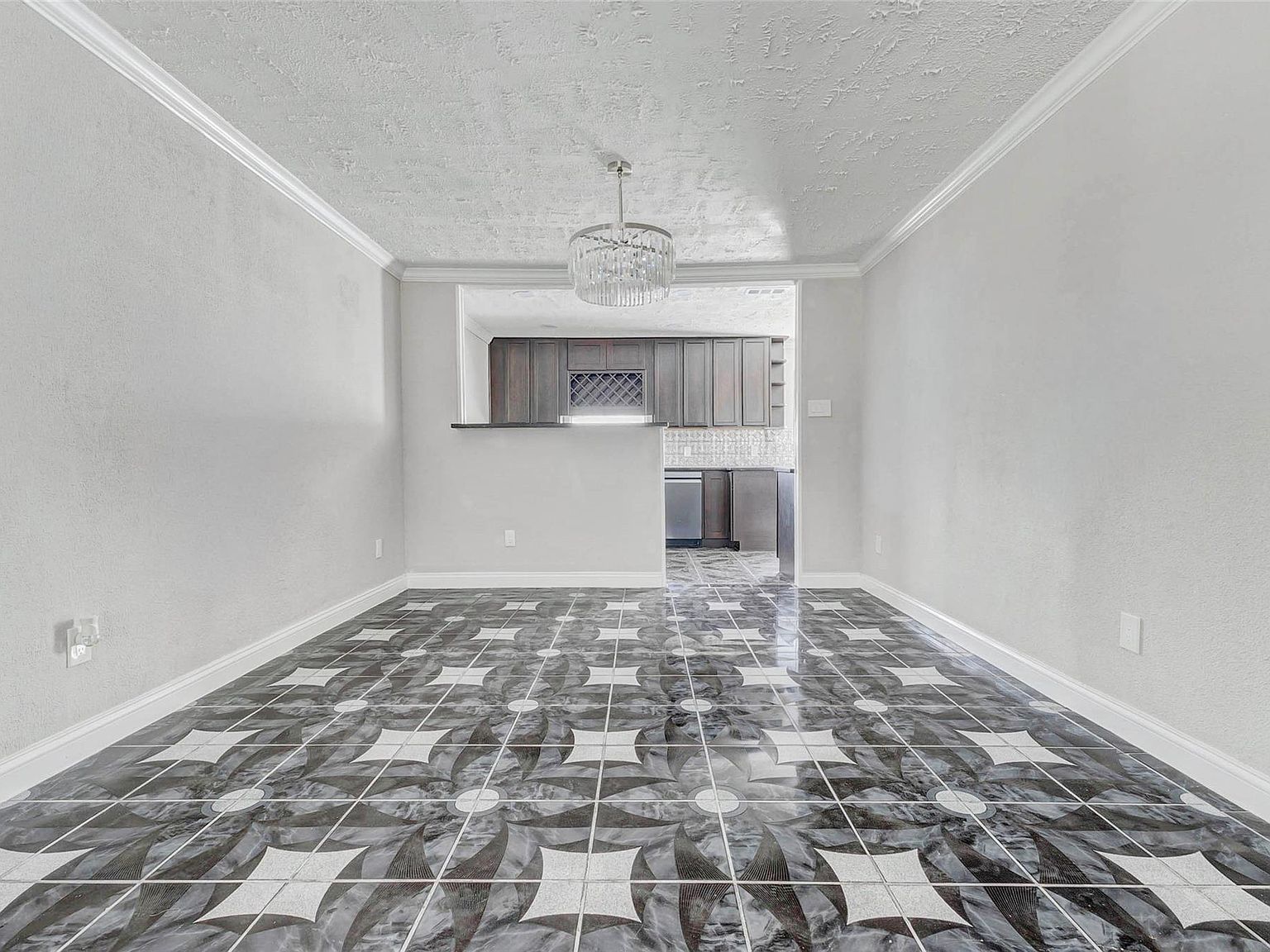 101 Live Oak St Baytown, TX 77520  | Single Family