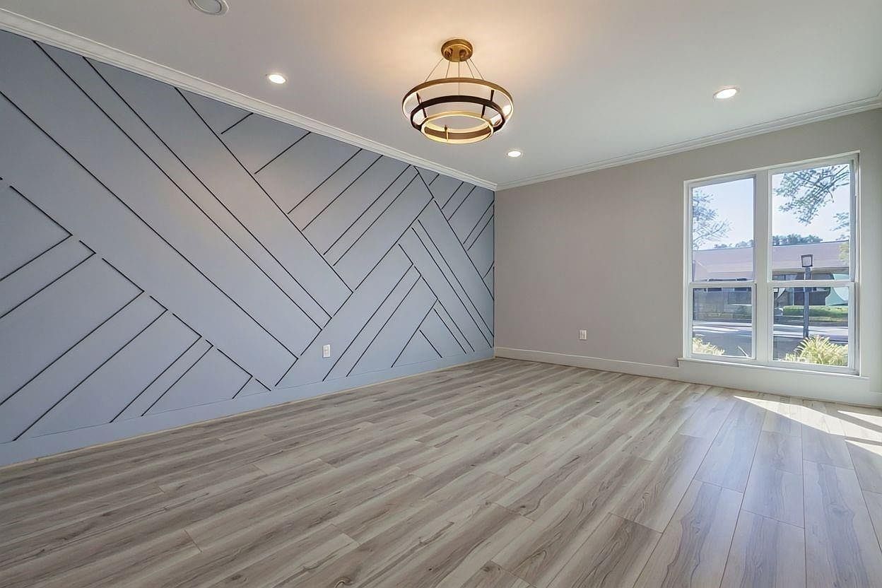 6106 Rutherglenn Dr Houston, TX 77096  | Single Family