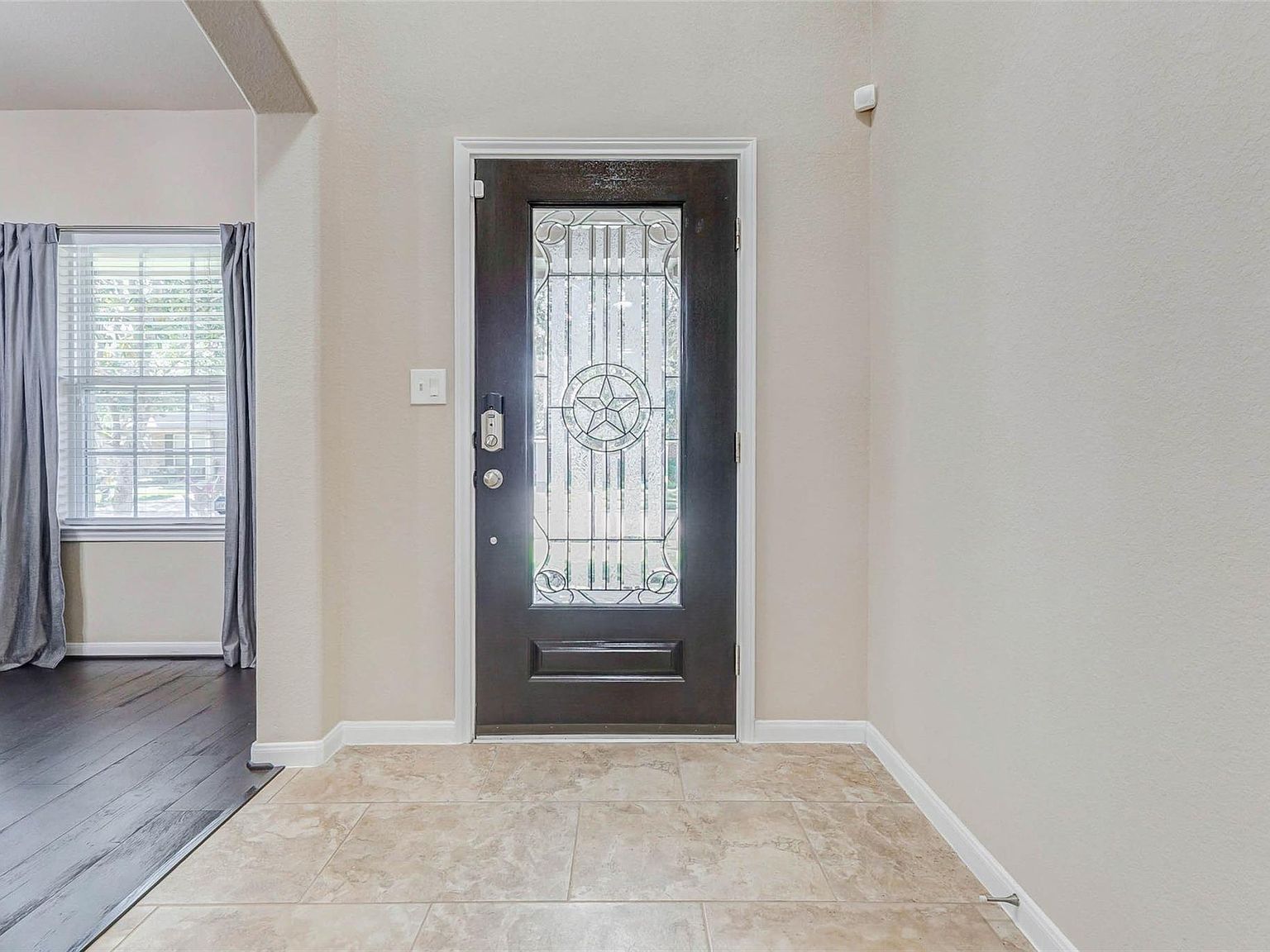 9974 Stone Creek Ln Brookshire, TX 77423  | Single Family