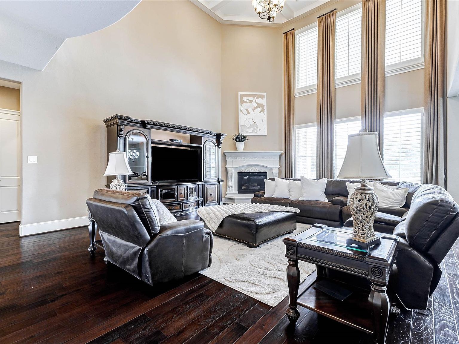 2803 Chester Knoll Ct Katy, TX 77494  | Single Family