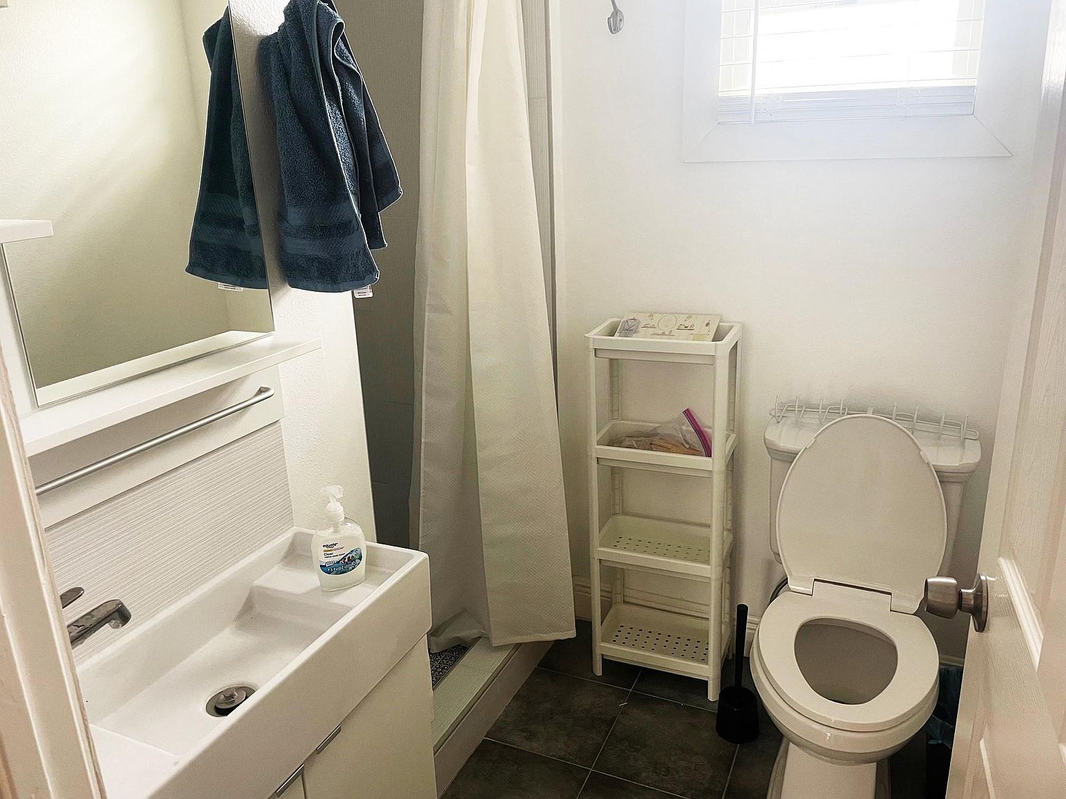 4013 Avenue N 1/2 Galveston, TX 77550  | Single Family