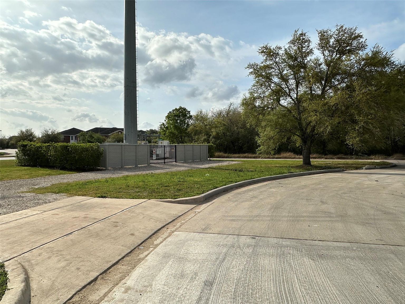 0 Cullen Pkwy Pearland, TX 77584  | Land/Lot