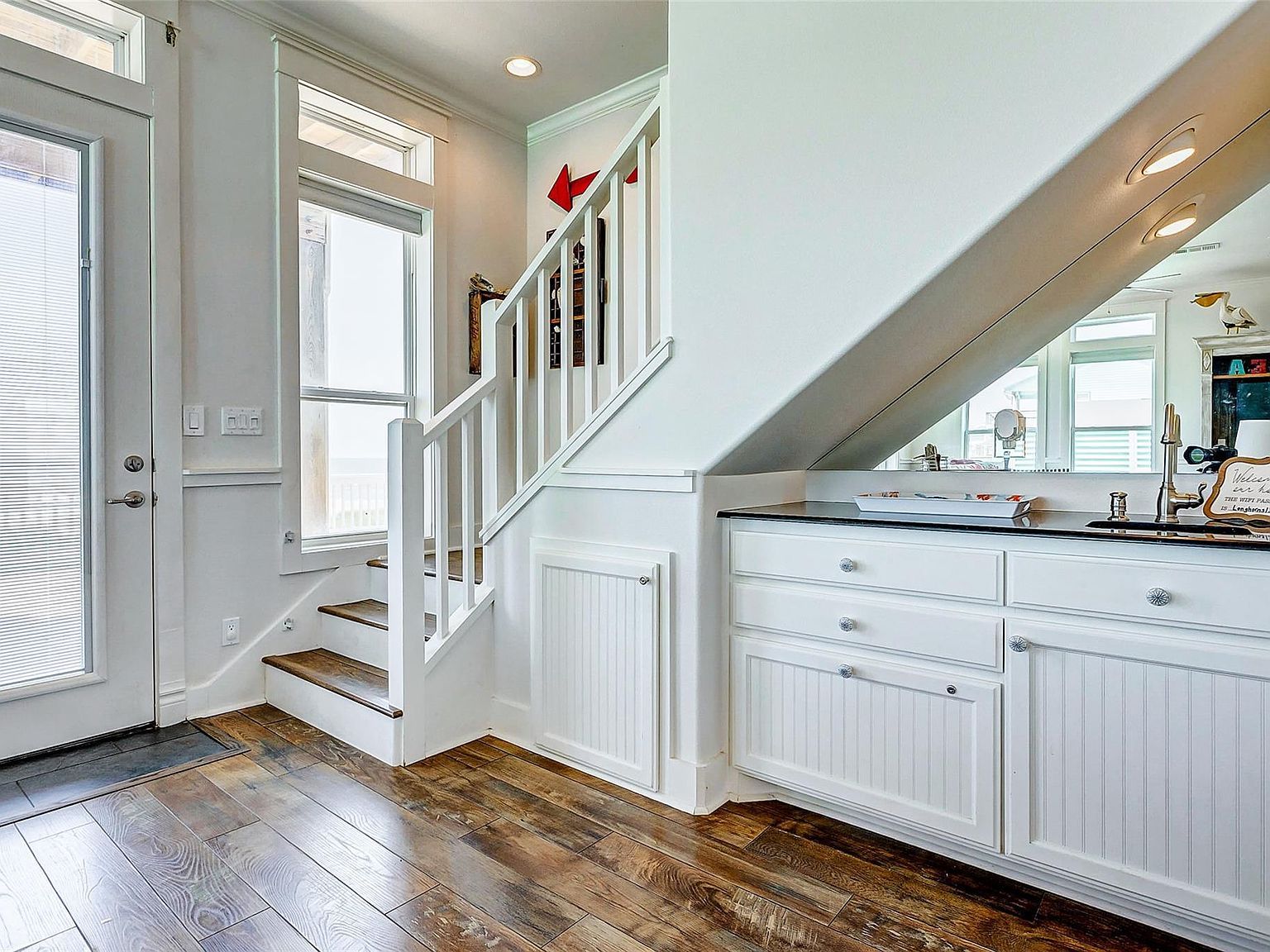 2432 Sand Drift Ln Crystal Beach, TX 77650  | Single Family