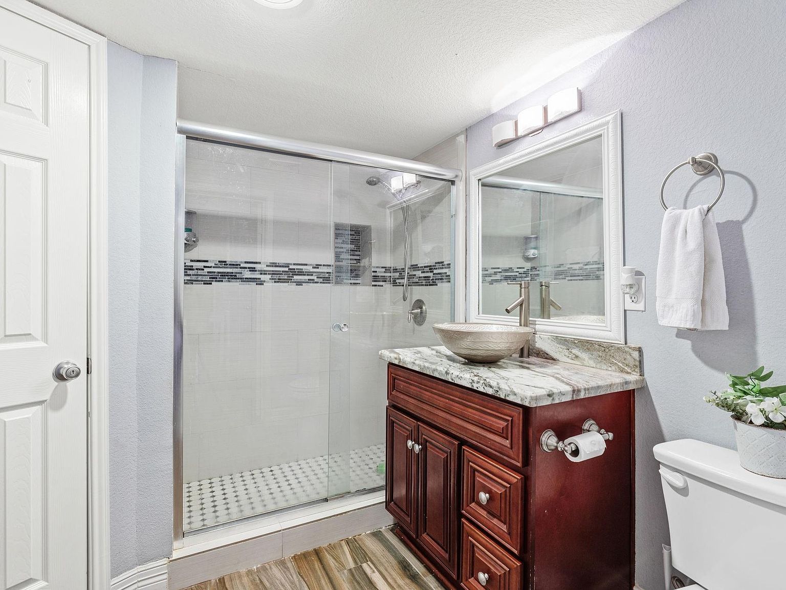 2217 Grover Ave Galveston, TX 77551  | Single Family