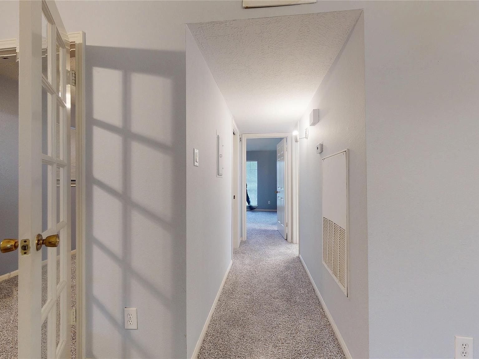 2323 Fairwind Rd APT 860 Houston, TX 77062 | New build