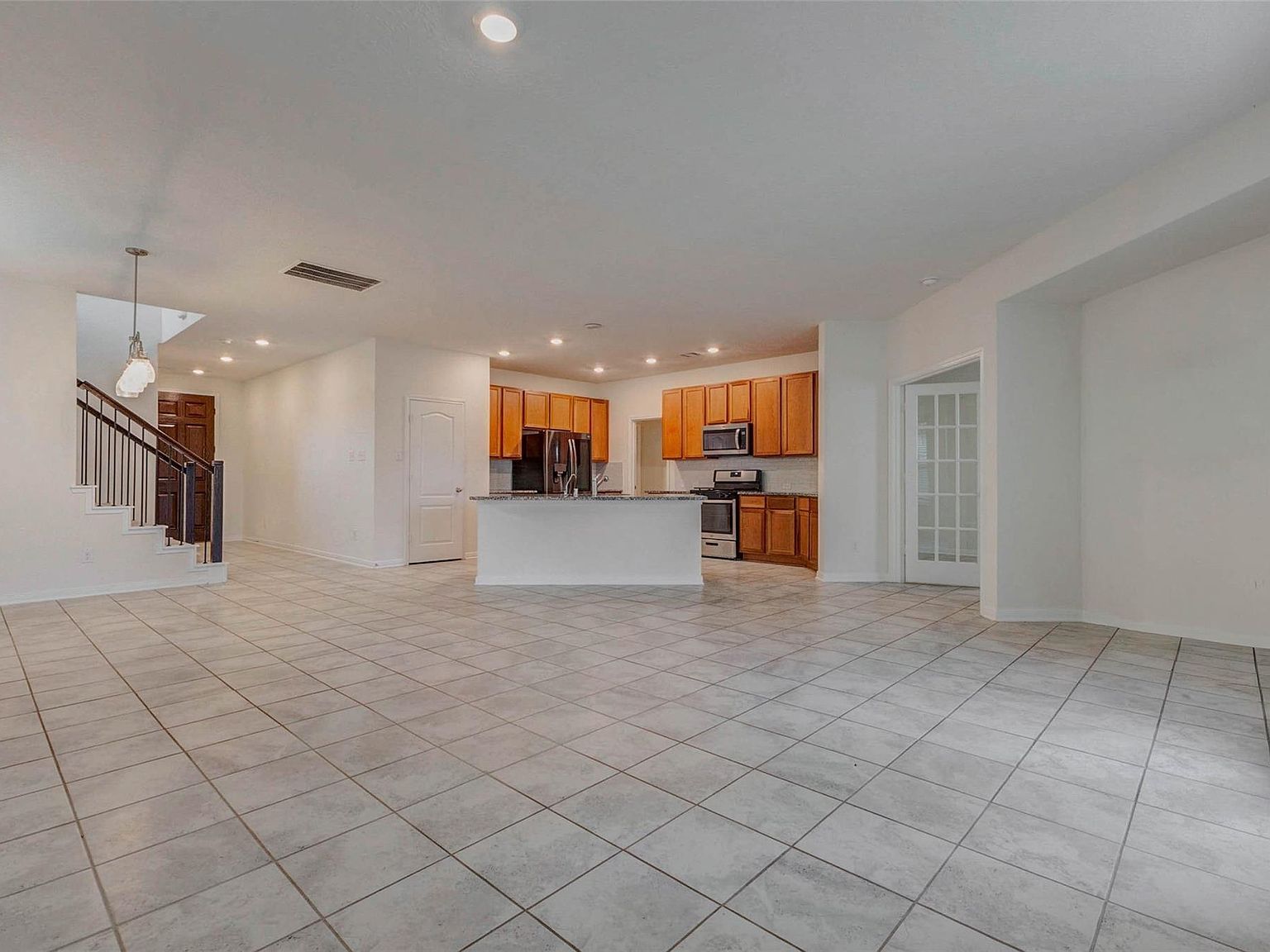 4830 Lucky Fawn Ln Richmond, TX 77406  | Single Family