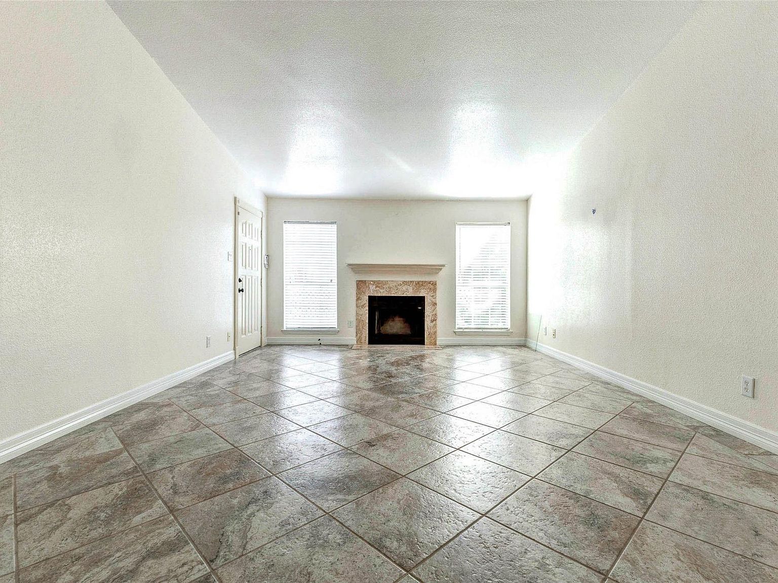 7400 Bellerive Dr APT 502 Houston, TX 77036 | New build