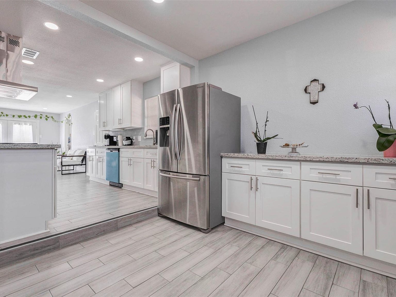 1210 Wilma Lois Ave Pasadena, TX 77502 | Single Family