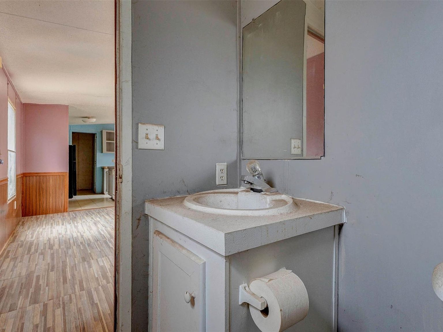 15284 Songwood Trl Conroe, TX 77302  | Single Family