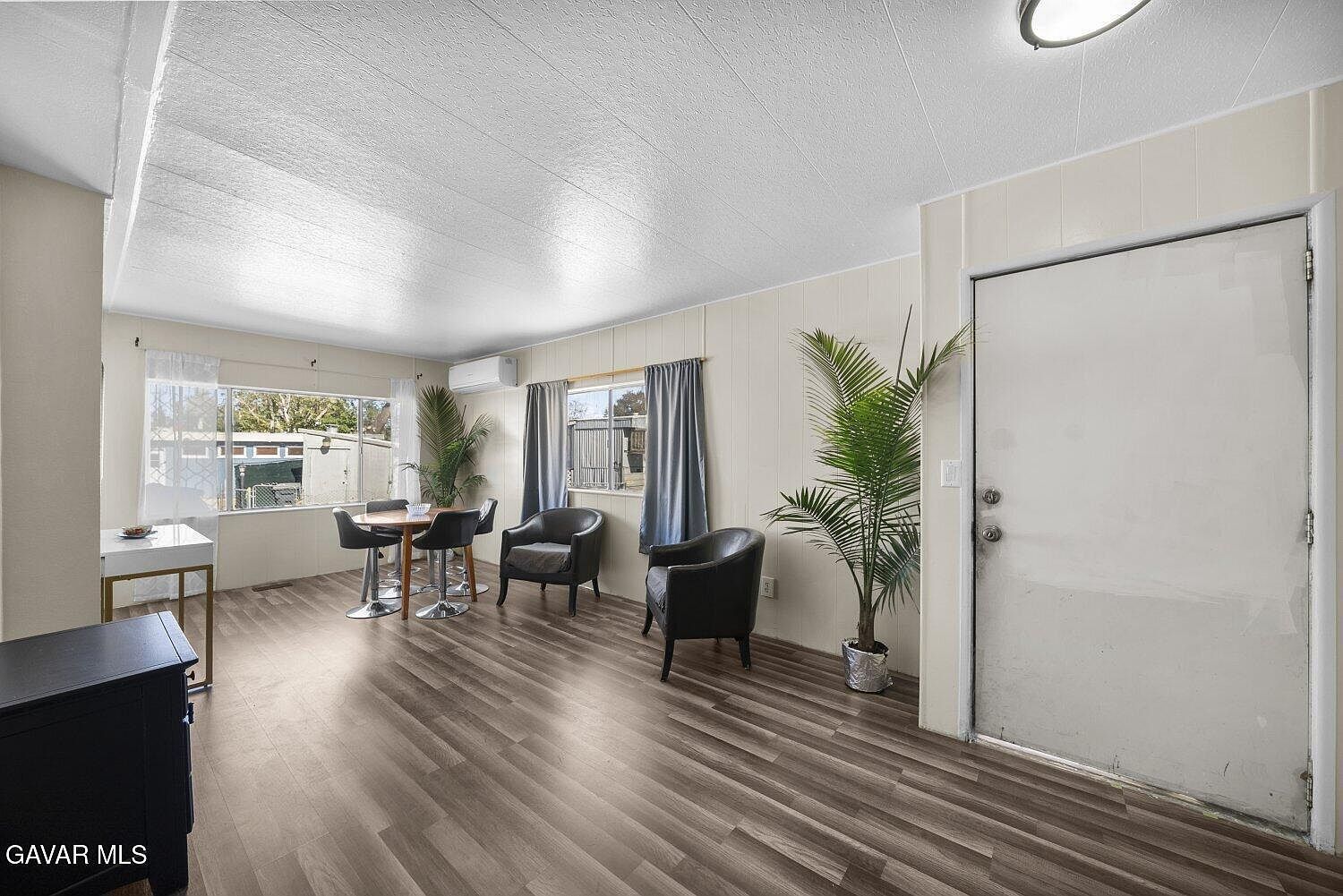 1258 W Rosamond Blvd SPC 47 Rosamond, CA 93560  | New build